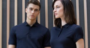 H460 NAVY H461 NAVY 18 02 e1513088536807 Pushing the boundaries