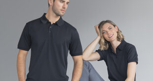 H465 BLACK JOINT 21 01 v2 1 e1611672634603 Delivering professionalism all day long