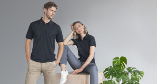 H465 BLACK JOINT 21 01 v2 What’s New: Henbury