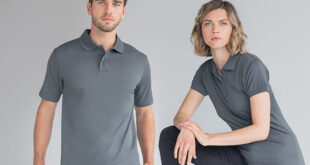 H475 CHARCOALGREY H476 CHARCOALGREY 21 01 wash at 60 e1628843242187 An admirable range for the workforce