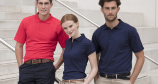 H475 RED H476 O.NAVY H475 O.NAVY 18 01 e1522752183525 For your team’s golf requirements