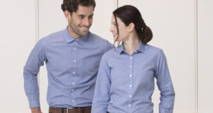H580 H581 4 e1525096032685 Shirts lead the way