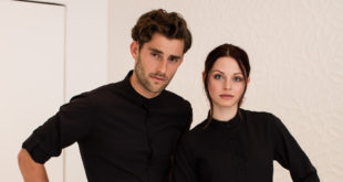 H592 H593 28 e1522747436828 Shirts to suit the busy professional