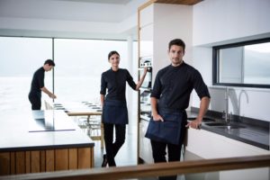 H592 H593 BLK 17 01 Professional and elegant