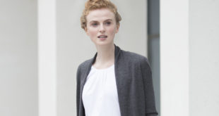 H719 e1537199518542 Layer up with knitwear