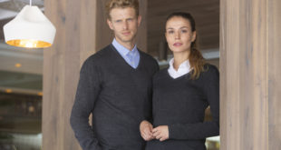H720 GREYMARL H721 GREYMARL 19 01 Covering your uniform requirements