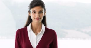 H723 BURGUNDY 17 01 e1493897674425 An exciting assortment of womenswear products