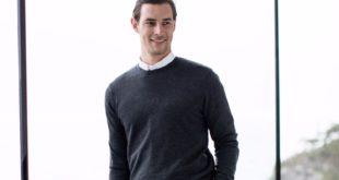 H725 GREY 17 01 e1506954330910 An unrivalled knitwear collection