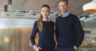 H728 NAVY H725 NAVY 19 02 Knitwear for schoolwear