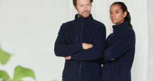 H860 NAVY H860 NAVY 22 01 The topic on everyone’s mind