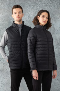 H875 BLACK H870 BLACK 20 01 LTRTMBRTF View the latest workwear, corporatewear and outerwear