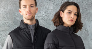 H875 BLACK H870 BLACK 20 01 LTRTMBRTF e1578670747405 View the latest workwear, corporatewear and outerwear