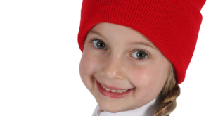 HAS e1515146504431 Heads ahead