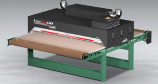 HH 0406 GG 1052 LR X3D 78 GRAY 20190327 HI web Vastex dryer for DTG and screen printing now 2m wide
