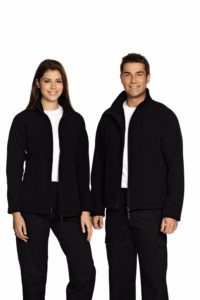 HH4167 014 Protection against the elements