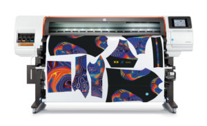 HP Stitch S300 Standard Front v3 01 e1566210265997 HP Stitch S300 - the first generation 'smart printer'