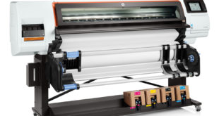 HP Stitch S500 Standard Left v2 web e1556013609248 RA Smart to distribute HP’s new Stitch range