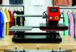 HPD Press in situ front view e1790006181949 The Magic Transfer Company appointed reseller for new HPD Twin Table heat press