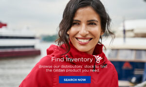 HR Gildan Digital Europe EUROPE Q4 WEB BANNER UPDATE Web Banner Oct Asset2 1 What's New: Gildan