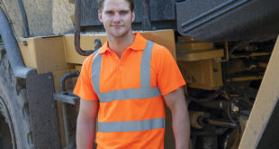 HV070 FL.ORANGE 2 e1498483927182 For those safety conscious customers