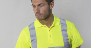 HV070 FLUORESCENT YELLOW e1517582080720 The best in high visibility