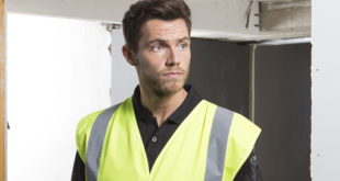 HV074 FLUORESCENT YELLOW 1 e1527690130128 The best in high visibility