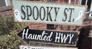 No tricks, just treats: How print providers can diversify their offering this Halloween