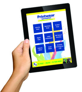 Hand and Tablet and screenshot 2 e1652880605299 Download our app!