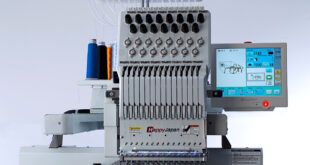 Happy HCU Series e1600245732152 Introducing the most technologically advanced single-head on the planet