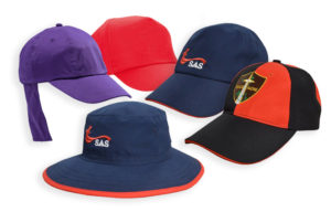 Head Turners hat range New hat range to expand collection