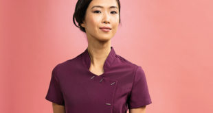 Health Premier PR682 e1522747883738 All about the colour