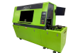 Helix High Throw Cutout with Logos Inkcups adds High Throw technology to Helix range