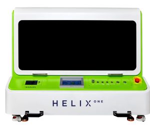 HelixONE Image e1708082167747 Breaking Down barriers to entry in promotional drinkware printing
