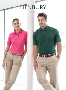 henbury-2017-cover_front