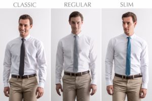 Henbury 512 All Fits A reinvention of a classic shirt