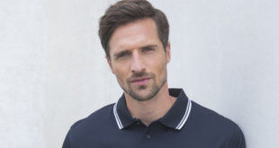 Henbury H482 NAVYWHITE 19 01 e1561452374276 Modern contemporary styling
