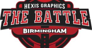 Hexis Wrap Battle 2025 Logo Entries now open for the Hexis Wrap Battle