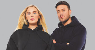 High Res Eco Spirit e1609758173417 The new sustainable brand