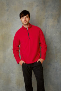 High res CMA1105 RED 9036 Continuing styles for 2020