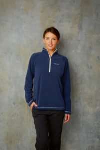 High res CWA163 Seline NIGHT BLUE 8779 1 Top-to-toe women’s styles