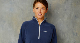 High res CWA163 Seline NIGHT BLUE 8779 1 e1525079996793 Top-to-toe women’s styles