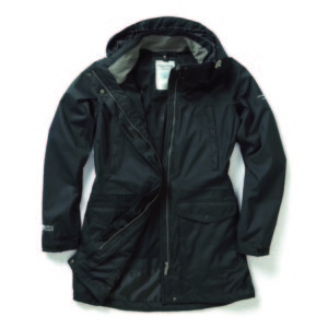 High res CWW1124 black Bringing innovation and style to the market