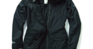 High res CWW1124 black Bringing innovation and style to the market