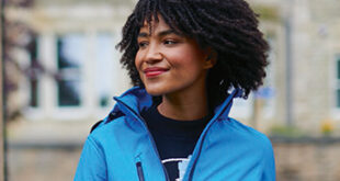 High res TRA702 Ventuer Softshell e1622017885211 A jacket that delivers