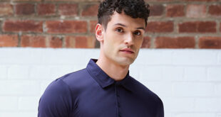 High res TRS196HM Polo 0034 Icons e1644244087605 Carry out work the sustainable way