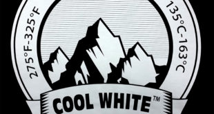 ICC CoolWhitePoly2 Introducing Cool White 7022 Ink