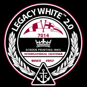 ICC Legacy Design 2025 ICC introduces new and improved Legacy White 2.0