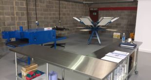 IMG 20170519 WA0004 Helping you to get started