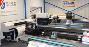 IMG 0058 1 20 years of providing textile printing solutions