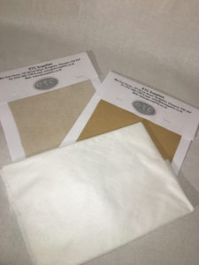 IMG 0160 Introducing the new Easysol H20 Water Soluble Film
